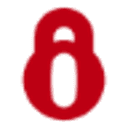 Infosecurity Magazine Logo