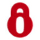 Infosecurity Magazine