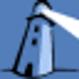 InfoSight Web Application Testing