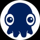 INKY DMARC Monitoring Logo