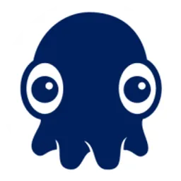 INKY DMARC Monitoring