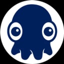 INKY Email Signatures Logo