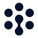 Inlyse Logo