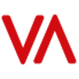 Innovaro Mail Filtering