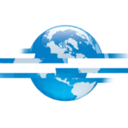 Innovative Business Technologies