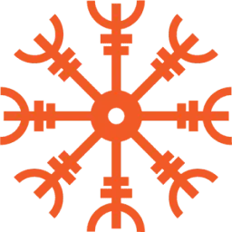 Innvikta Cybersecurity