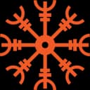 Innvikta InSAT LMS Logo