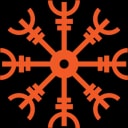 InSAT Security Inbox Logo