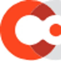 Insignary Clarity Logo