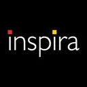 Inspira Enterprise Security Consulting Services Logo
