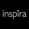 Inspira Enterprise Security Consulting Services Logo