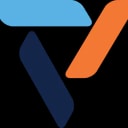 Inspired eLearning PhishProof™: Phishing Simulation Software Logo