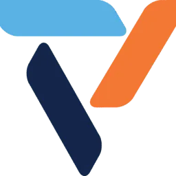 Inspired eLearning Security Awareness Training Packages