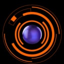 InstaSafe Zero Trust Logo