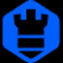 Intego NetBarrier Logo