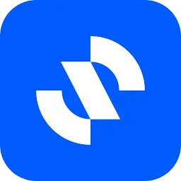 Integrity and Verifiable Transparency Logo