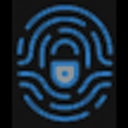 Integrity360 CyberFire MDR Logo