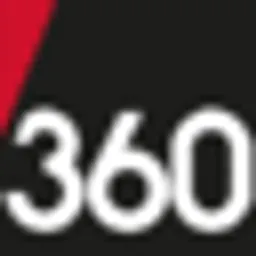 Integrity360 Managed Firewall Logo