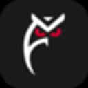 Intel 471 Cyber Threat Exposure Logo