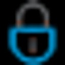 Intelecis Managed IT Services Logo