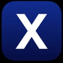 Internxt Antivirus Logo