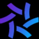 Intertrust Flexworks Logo