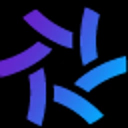 Intertrust Flexworks Logo