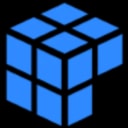 Intezer AI SOC Logo
