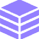Intezer Logo