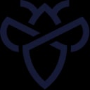 Intigriti Live Hacking Event Logo