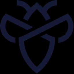 Intigriti Managed VDP Logo