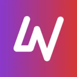 IntraLAN NetCare Guard365