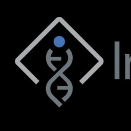 Intraprise Health Logo