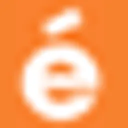 Intréis ServiceNow Security Logo