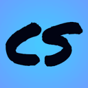 Intrusion Detection Honeypots