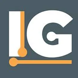 Invigrid Intelligent Cloud