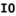 IO Wargame Logo