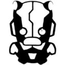 IOActive Red Team Exercise Logo