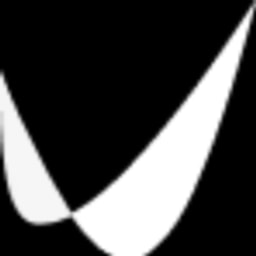 Iocane Cyber Security Logo