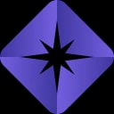 iolite OT Cybersecurity Logo