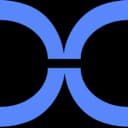 IONIX External Exposure Management Logo