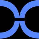 IONIX External Exposure Management Logo