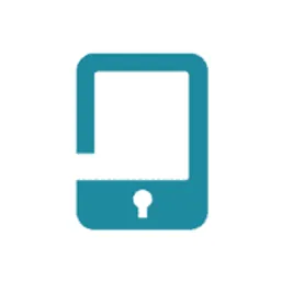 IoTen SignalWall Logo