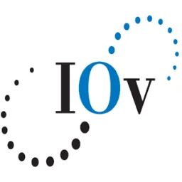 IOvations Oventium Security Services