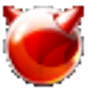 IP Reputation Lookup Logo