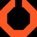 IronCircle Cybersecurity Training Platform Logo