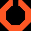 IronCircle Cybersecurity Training Platform Logo