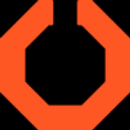 IronCircle Cybersecurity Training Platform