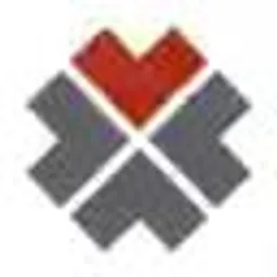 IronEdge Cybersecurity Compliance