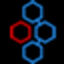 IronNet IronDefense Logo